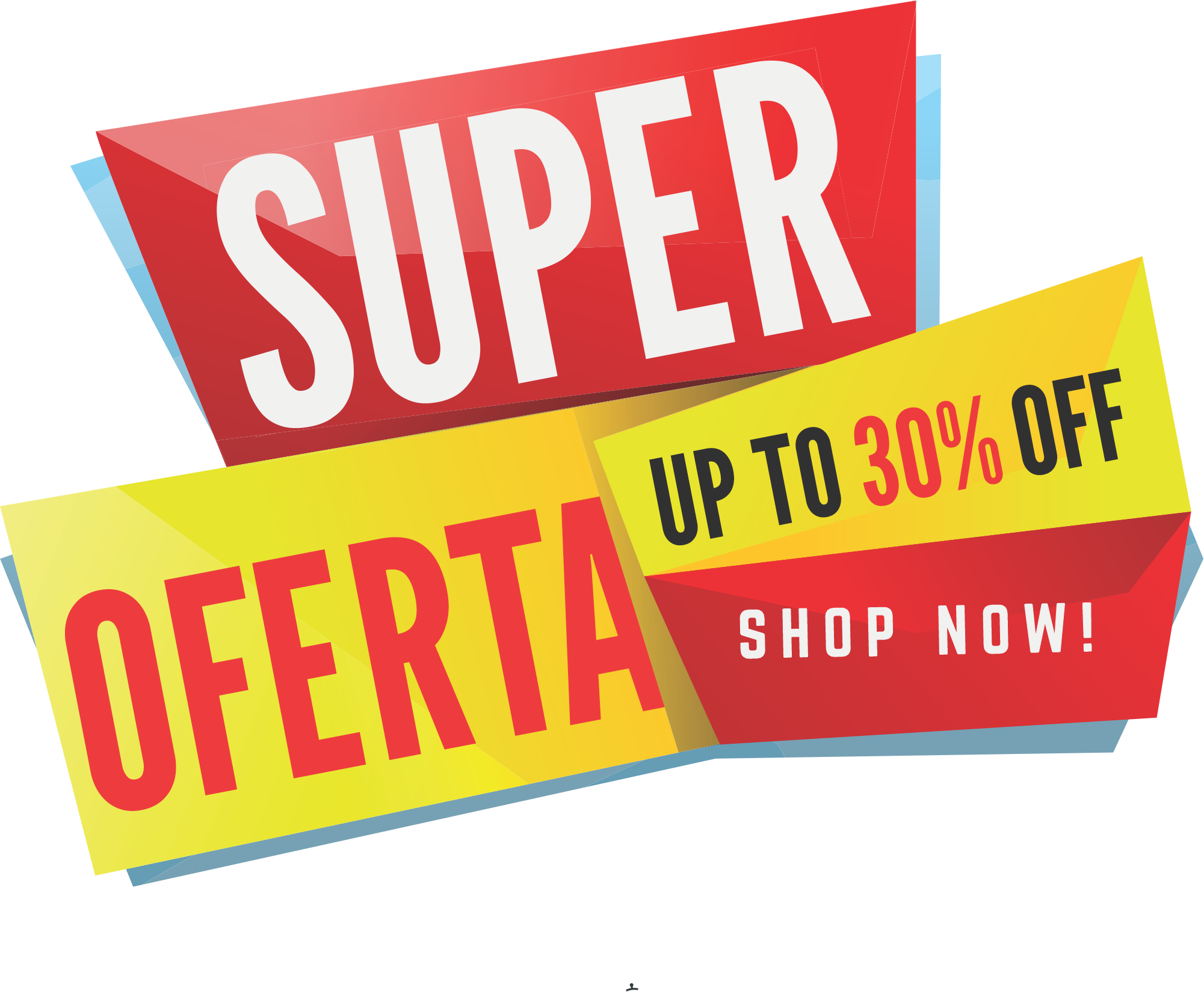 Oferta