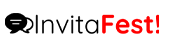 Invitafest